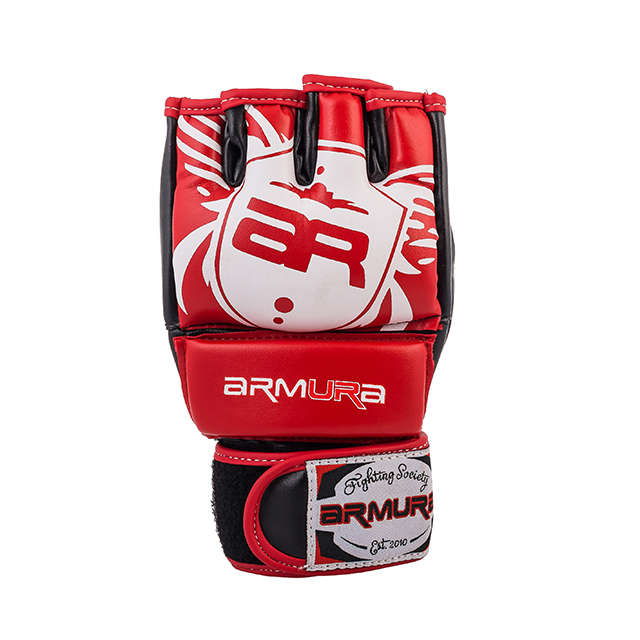 Manusi MMA ARMURA Milenium [2]