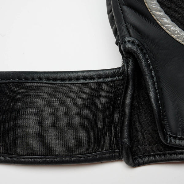 Manusi MMA Leone Edition Negre [7]
