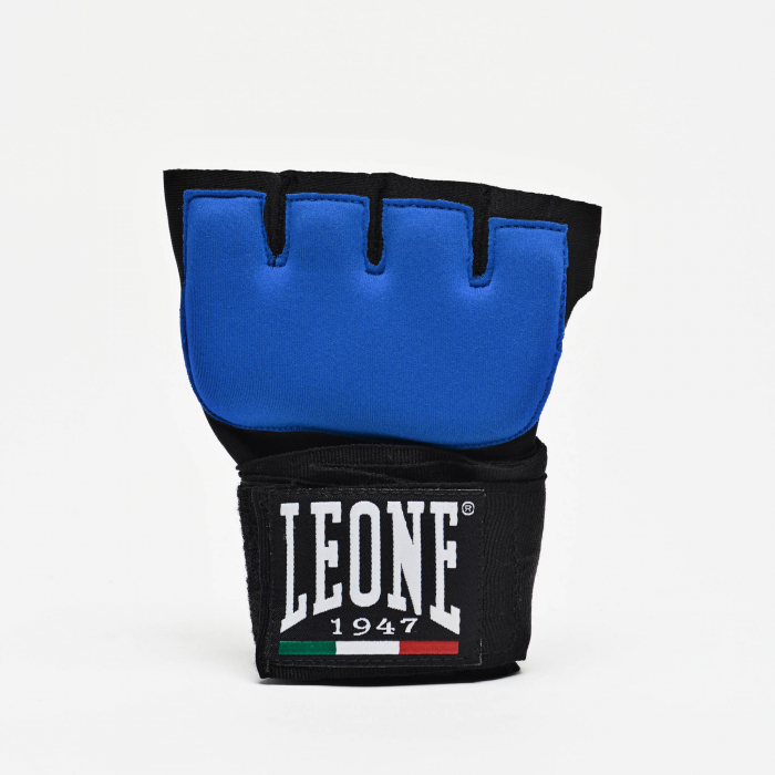Fase Gel Neopren  Leone Albastre [6]