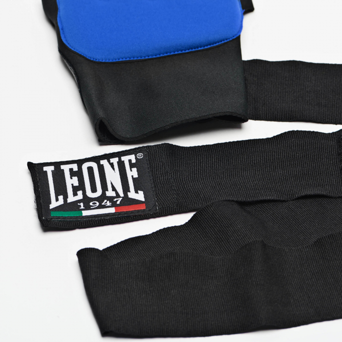 Fase Gel Neopren  Leone Albastre [2]