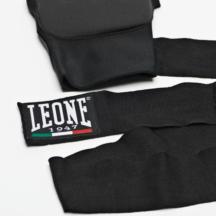 Fase Gel Neopren  Leone Negre [3]