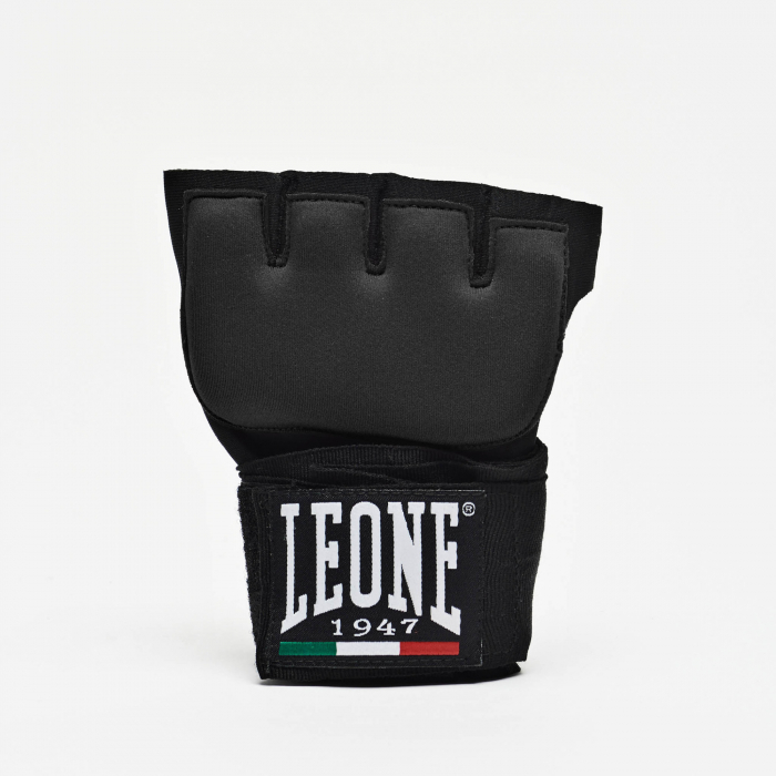 Fase Gel Neopren  Leone Negre [4]
