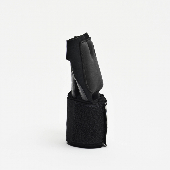 Fase Gel Neopren  Leone Negre [6]