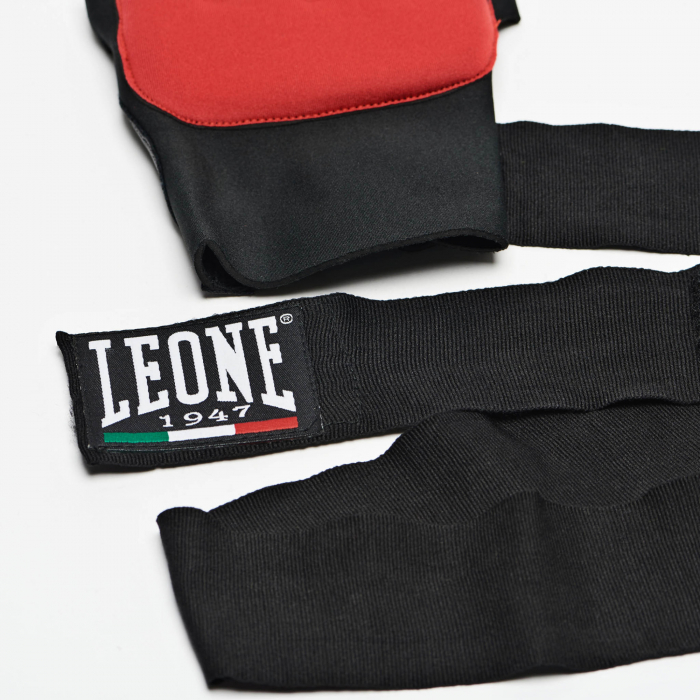 Fase Gel Neopren Leone Rosii [2]