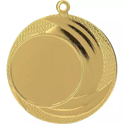 Medalie 40mm MMC9040 [1]