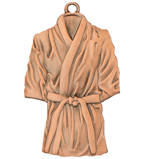 Medalie MMC37050 [3]