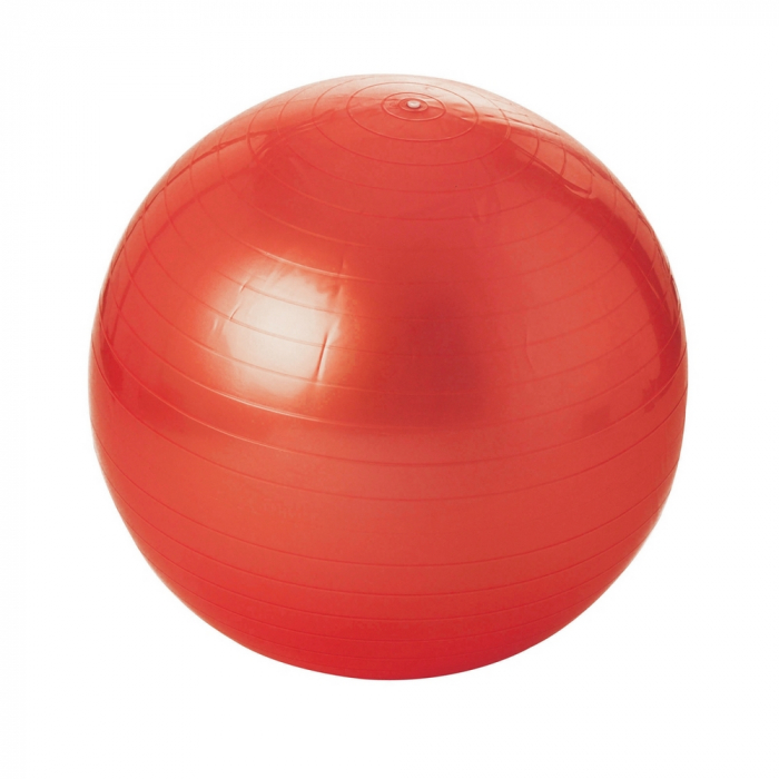 Minge Fitness  Tremblay 65 cm [1]