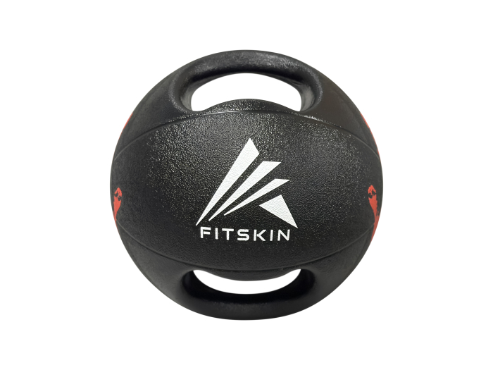 Minge Medicinala FITSKIN cu Maner [5]