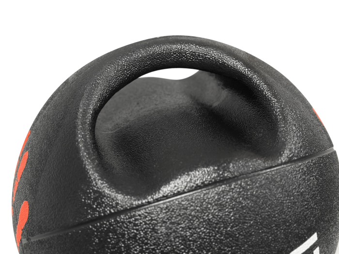 Minge Medicinala FITSKIN cu Maner [4]