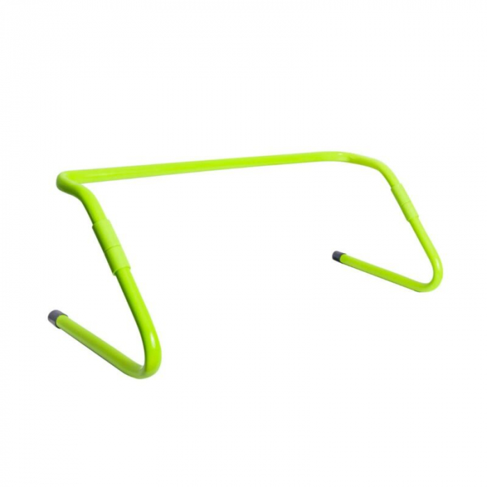 Mini Gardulet Verde 15 cm [1]