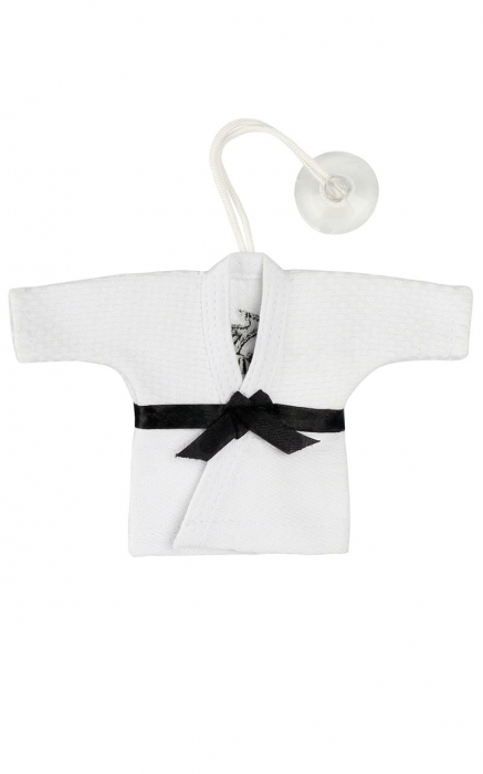 Mini kimono Mizuno [1]