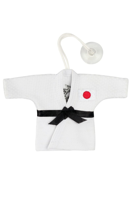 Mini kimono Mizuno Japonia [1]