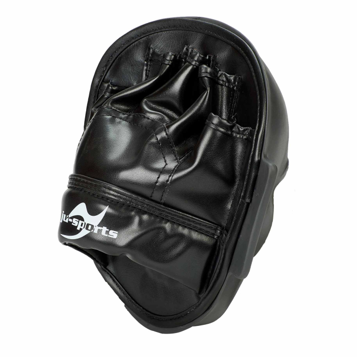 Pad de lovire tip Cap pentru Autoapărare [4]