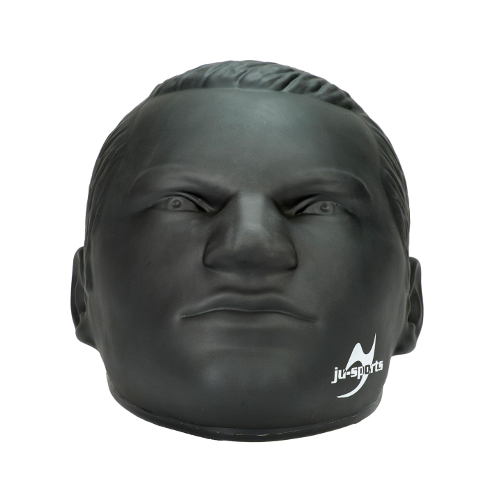 Pad de lovire tip Cap pentru Autoapărare [2]