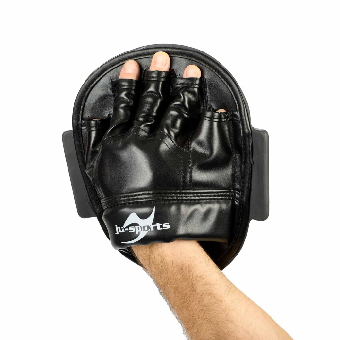 Pad de lovire tip Cap pentru Autoapărare [3]