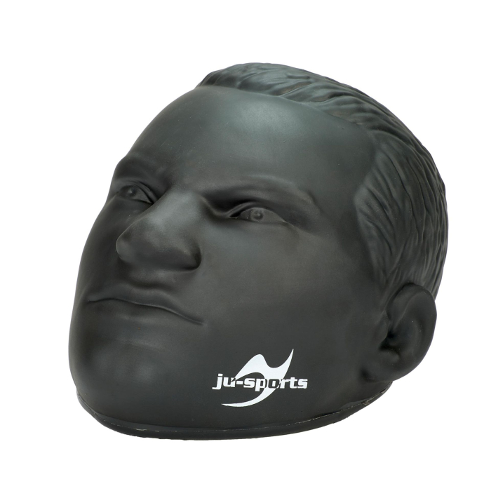 Pad de lovire tip Cap pentru Autoapărare [4]