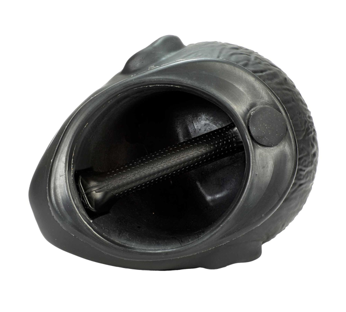 Pad de lovire tip Cap pentru Autoapărare [3]