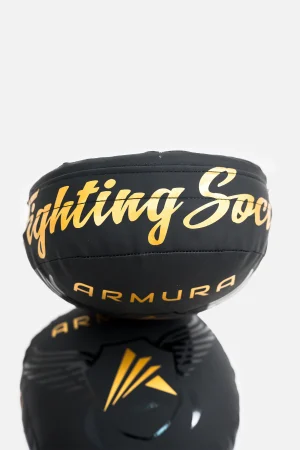 Palmare para  ARMURA Premium Black 2.1 [4]