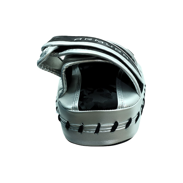 Palmare alungite ARMURA Silver [4]