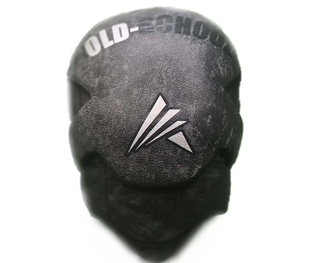 Palmare curbate ARMURA Old School 2.0 [5]