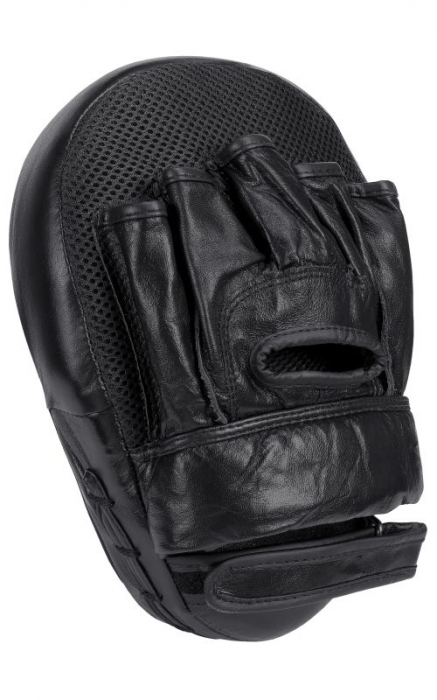 Palmare Dax Camber Neagra [2]
