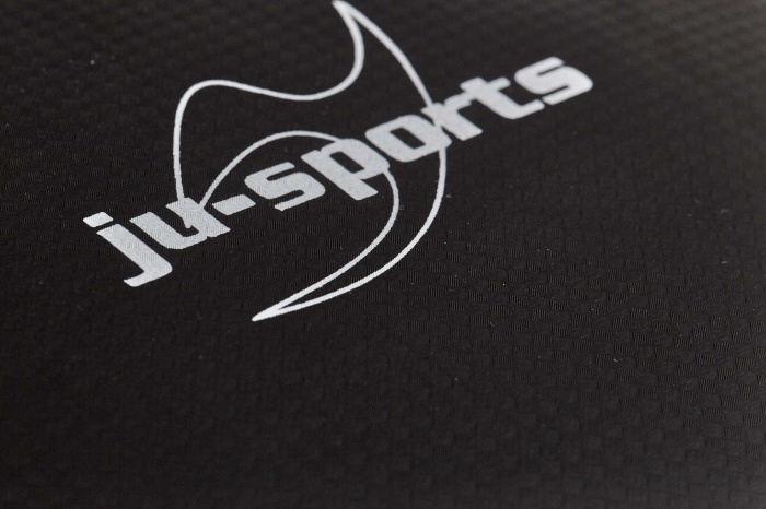 Palmare Ju Sports Duble [2]