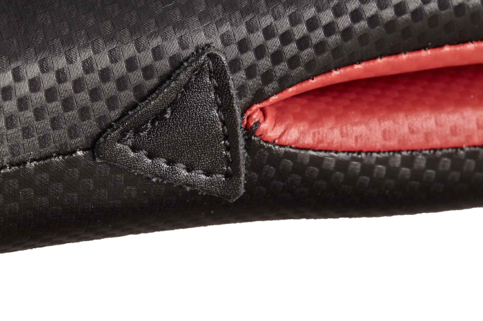 Palmare Ju Sports Duble [3]