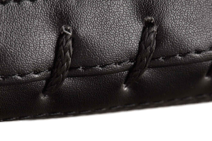 Palmare  Ju Sports Para Simpla [6]