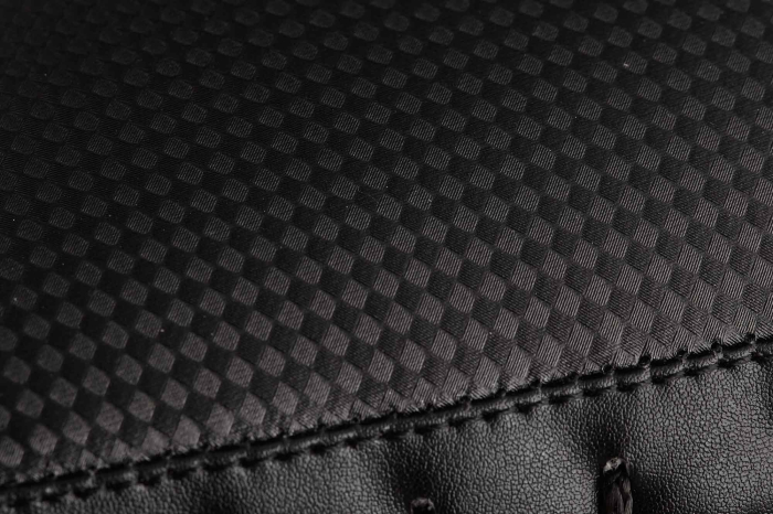 Palmare  Ju Sports Para Simpla [4]