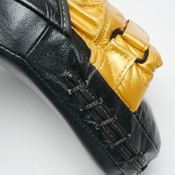 Palmare Leone Power Line Punch Mitts [7]