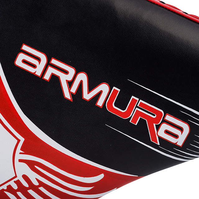 Palmare para  ARMURA Meiyo 2.0 [3]