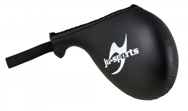 Palmare  Ju Sports para simpla [2]