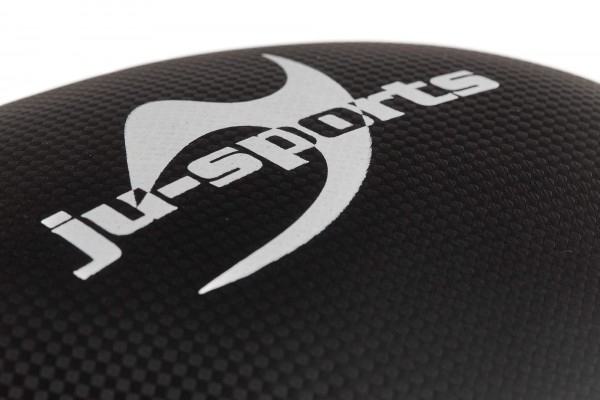 Palmare  Ju Sports para simpla [3]