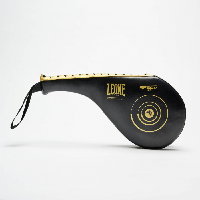 Palmare para Speed Line [4]