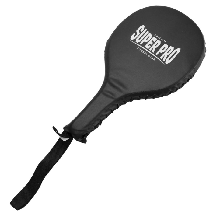 Palmare Super Pro Gear Speed Target [4]