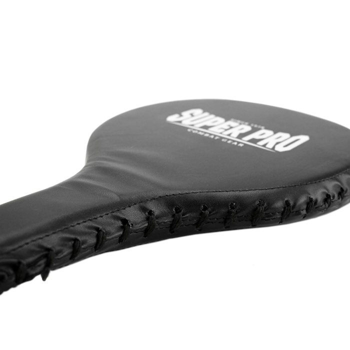 Palmare Super Pro Gear Speed Target [5]