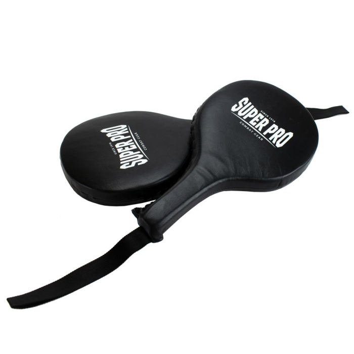 Palmare Super Pro Gear Speed Target [4]