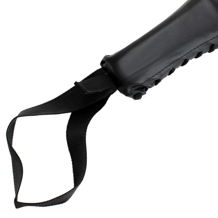 Palmare Super Pro Gear Speed Target [6]