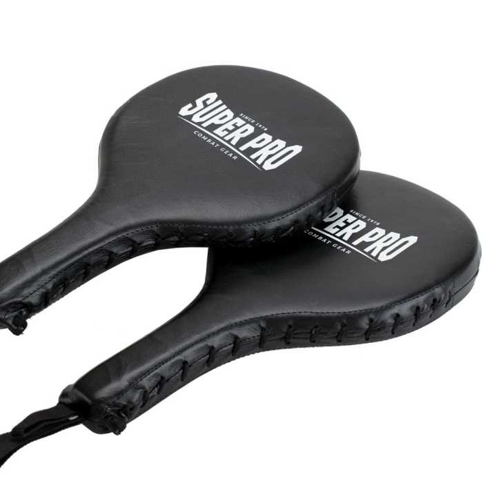 Palmare Super Pro Gear Speed Target [2]