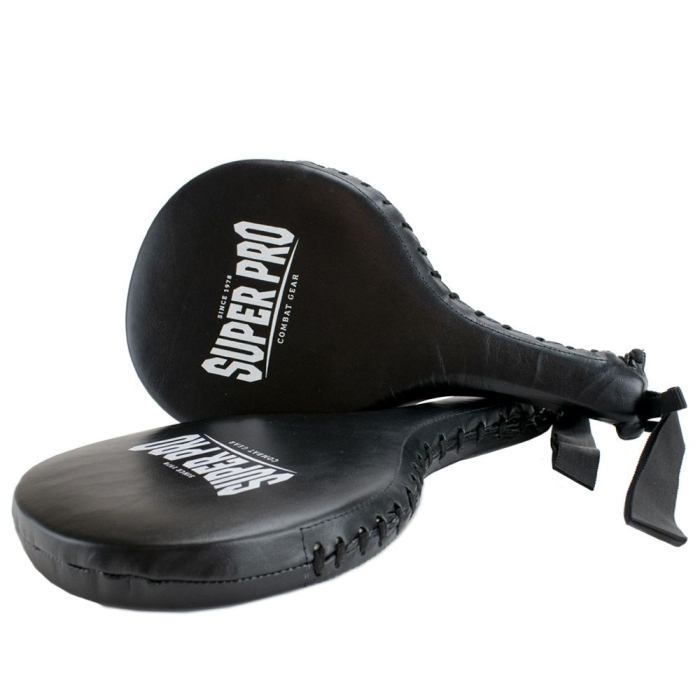 Palmare Super Pro Gear Speed Target [3]