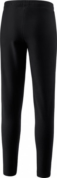 Pantalon de Trening ERIMA Negri [2]