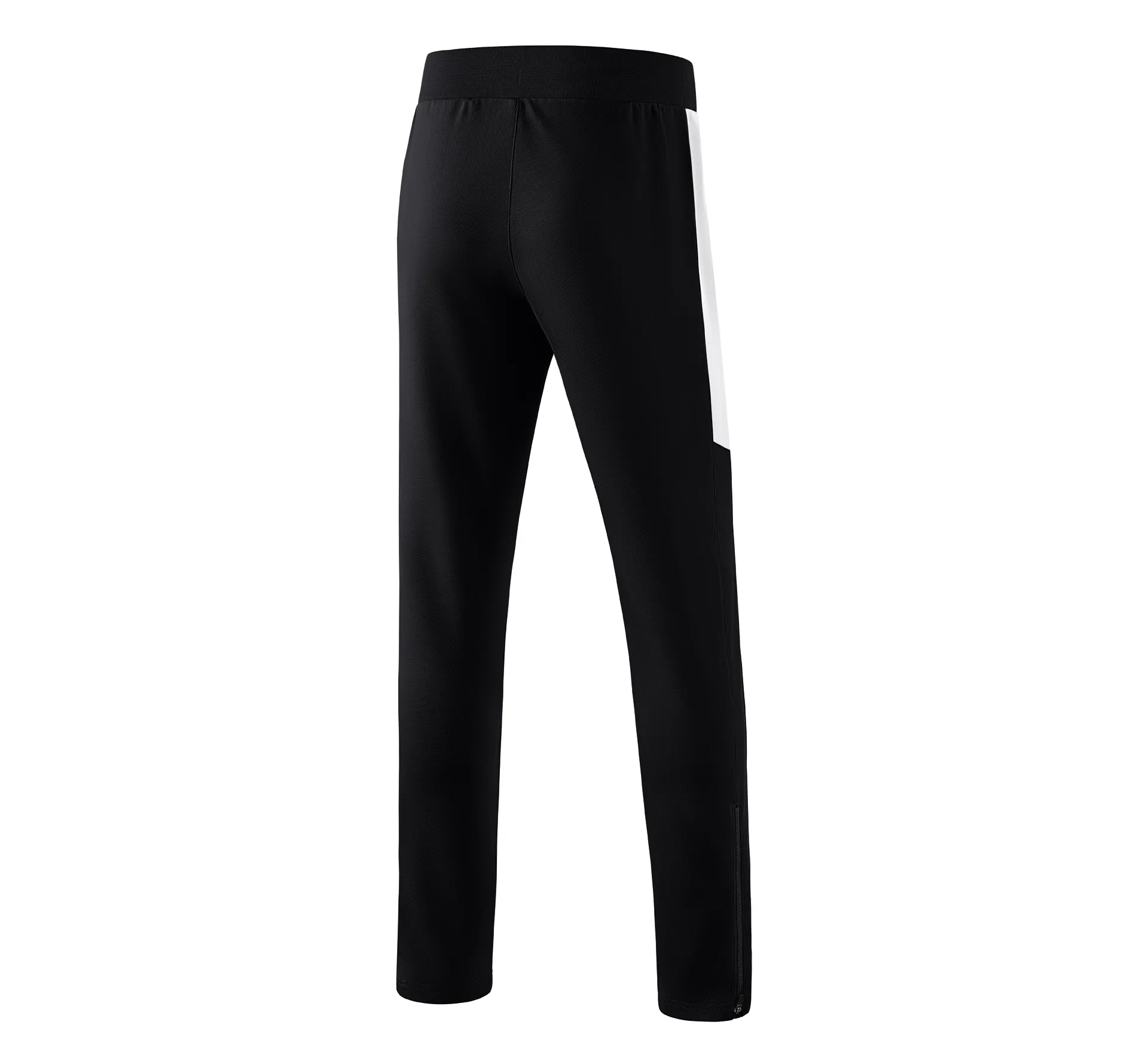 Pantalon de Trening ERIMA Squad Negri [3]