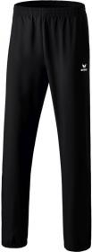 Pantalon ERIMA Miami 2.0  Barbati Negri [2]