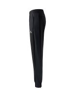 Pantalon Prenium One ERIMA Negri [3]