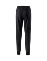 Pantalon Prenium One ERIMA Negri [2]