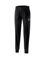Pantalon Prenium One ERIMA Negri [4]