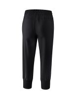 Pantalon Trening  ERIMA  Negri [2]