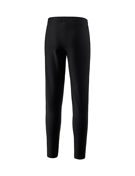 Pantaloni de Trening ERIMA Damă Negri [2]
