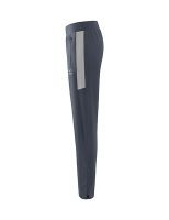 Pantaloni de Trening ERIMA Squad Barbati Gri [2]