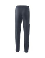 Pantaloni de Trening ERIMA Squad Barbati Gri [4]